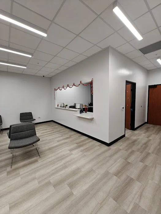 Heritage Animal Hospital, Urgent Care and Surgical Center Picture 2