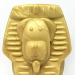 Winky's Pet Boutique