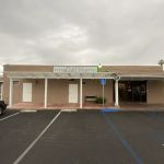 Pedley Veterinary Hospital