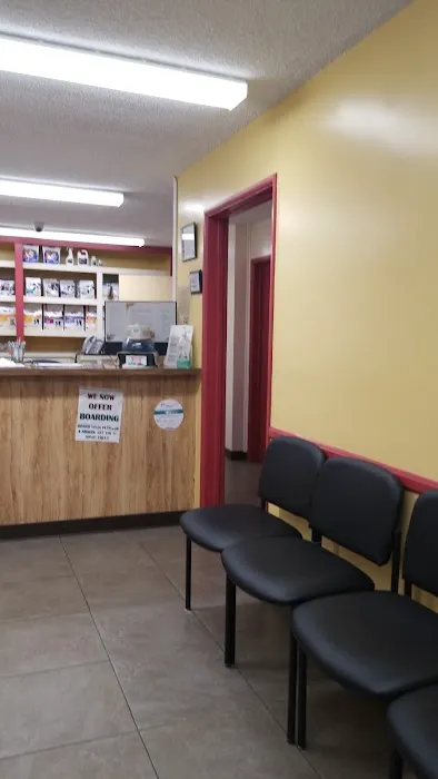 Atlas Pet Hospital Picture 9