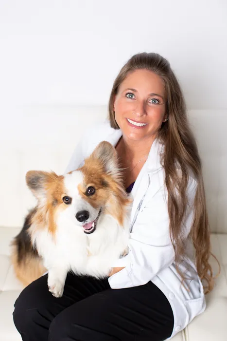 Sacred Hearts Veterinary Hospital Picture 10