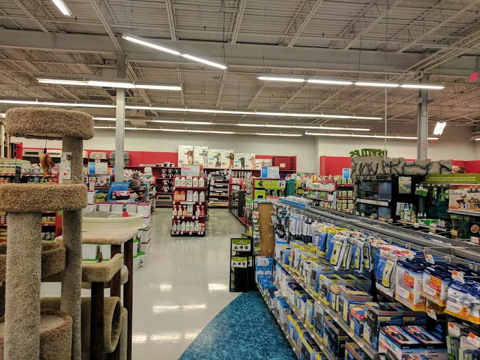 Petco Picture 10