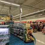 Petco