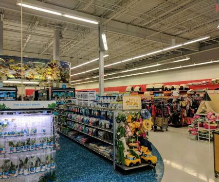 Petco