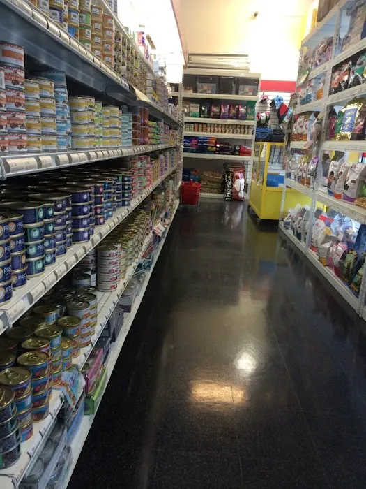 Katie's Pet Depot Picture 2