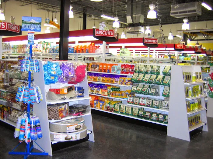 Katie's Pet Depot Picture 3