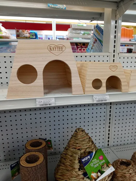 Katie's Pet Depot Picture 4