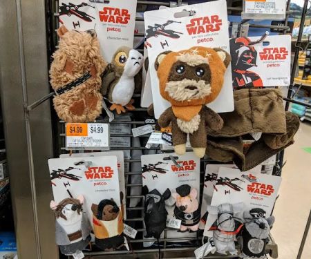 Petco