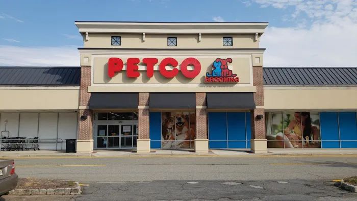 Petco Picture 4