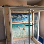 Mr Aquarium & Driftwood