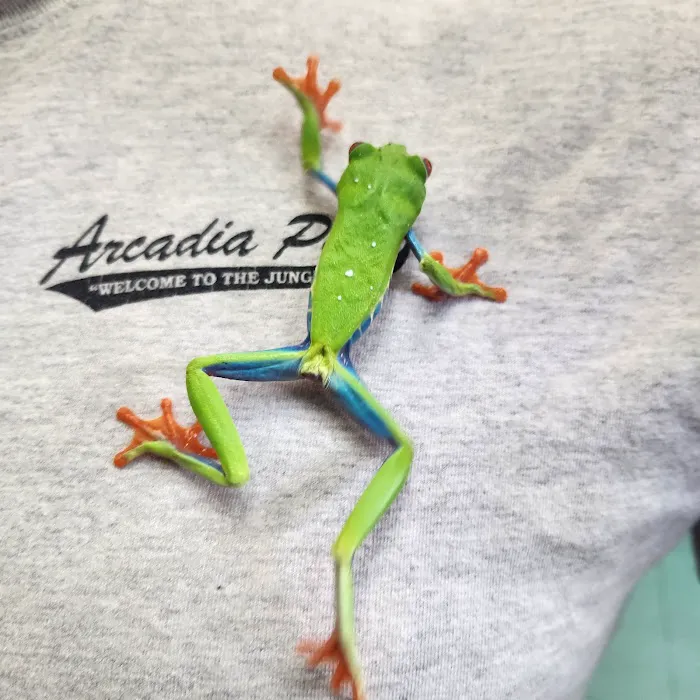 Arcadia Pets of Freehold Picture 7