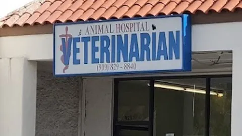 Humane Animal Hospital Picture 9