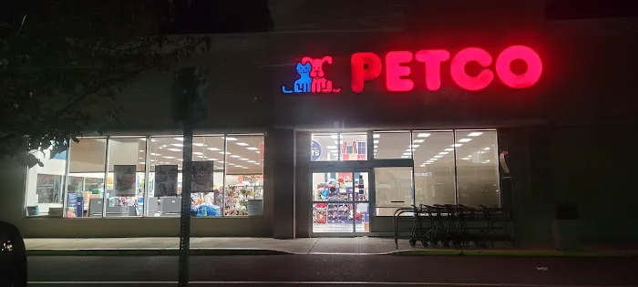 Petco Picture 4