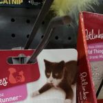 Petco