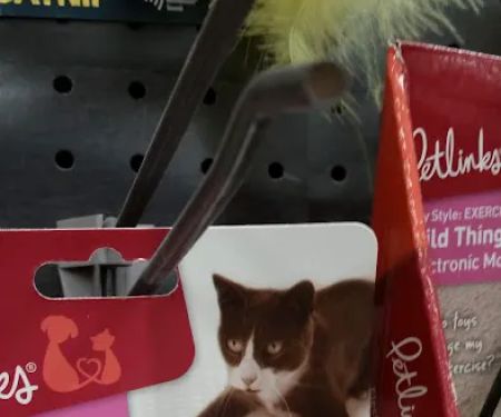 Petco