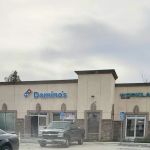 Prestige Animal Hospital - South Fontana
