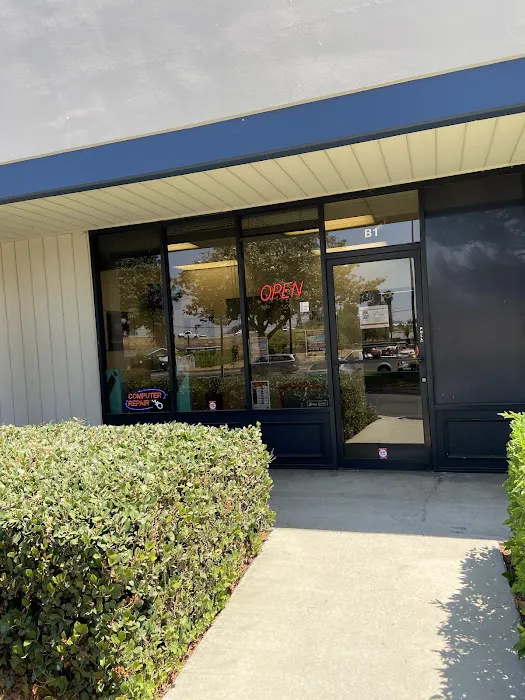 Animal Hospital of Riverside Picture 10