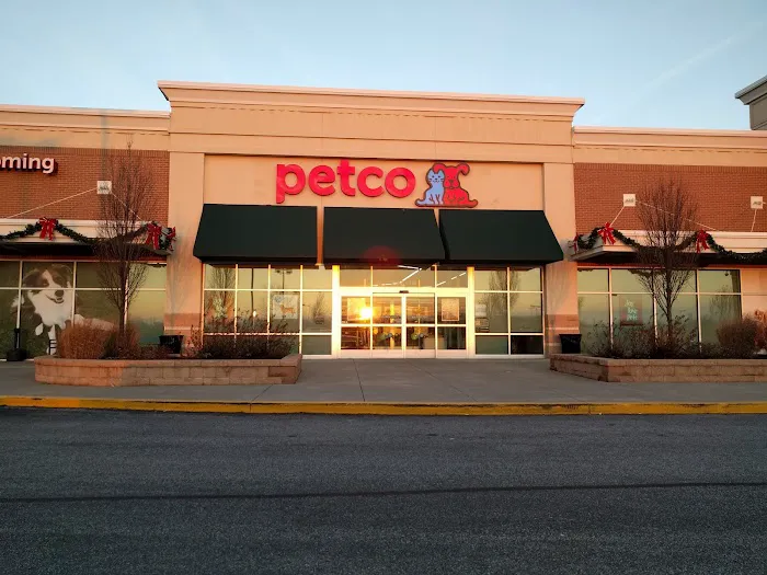 Petco Picture 4
