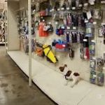 Weber's Pet Supermarket