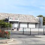 Dirk Butchko Pro Vet