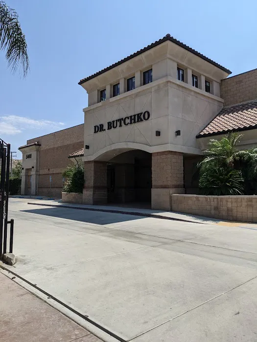 West Riverside Veterinary Hospital Picture 2