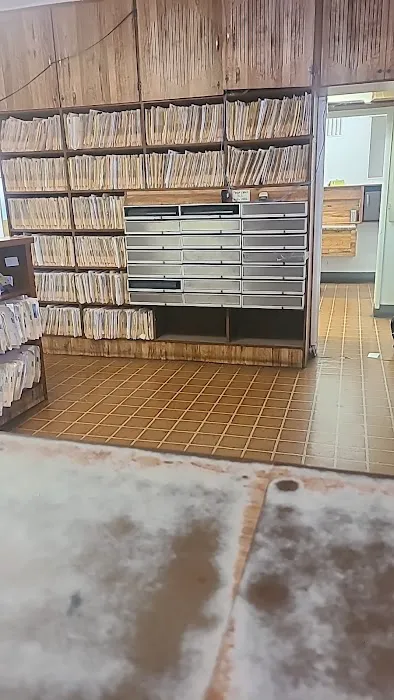West Riverside Veterinary Hospital Picture 7