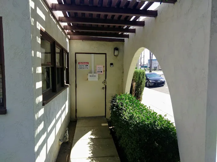 Small Animal Hospital Picture 1