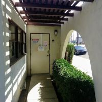 Small Animal Hospital ico