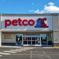 Petco ico