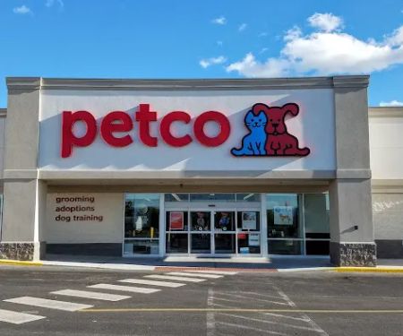 Petco