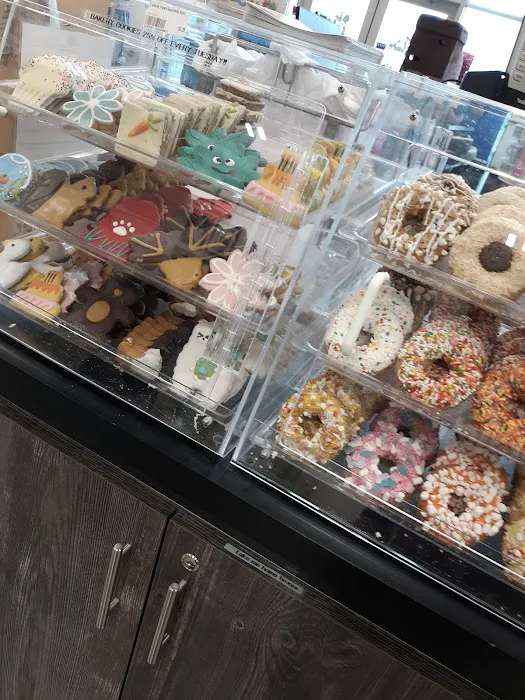 The Pet Store Picture 4