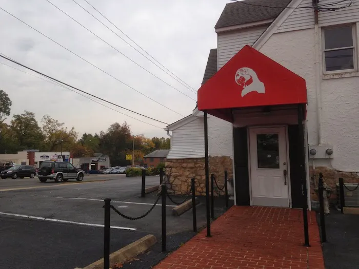 American Bird Company Picture 7