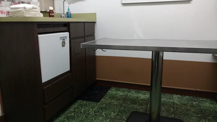 Circle City Animal Hospital Picture 1