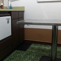 Circle City Animal Hospital ico