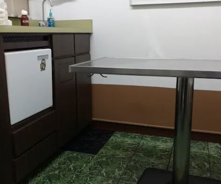 Circle City Animal Hospital