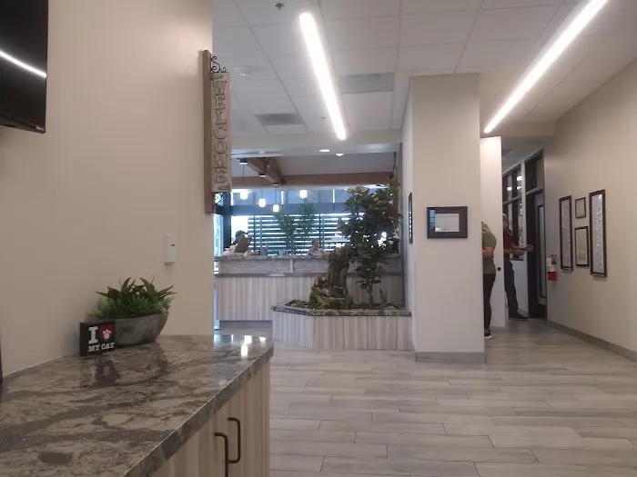 Rialto Animal Hospital Picture 9