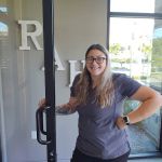 Rialto Animal Hospital: Juarez Shannon DVM