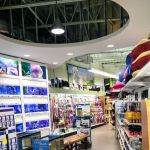 Chico's Natural Pet Market