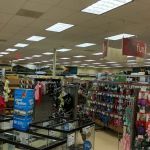 Petco