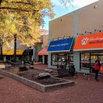 Dogma Bakery - Village at Shirlington