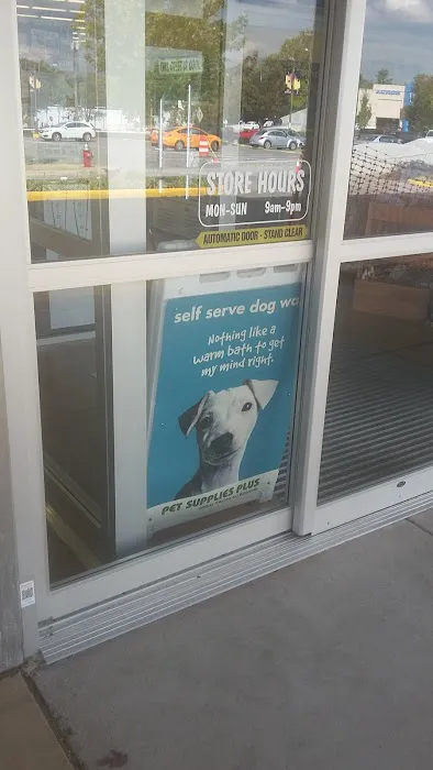 Weber's Pet Supermarket Picture 6