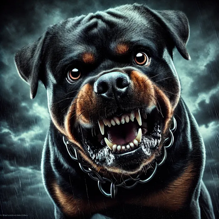 Riverside Animal Hospital Picture 10