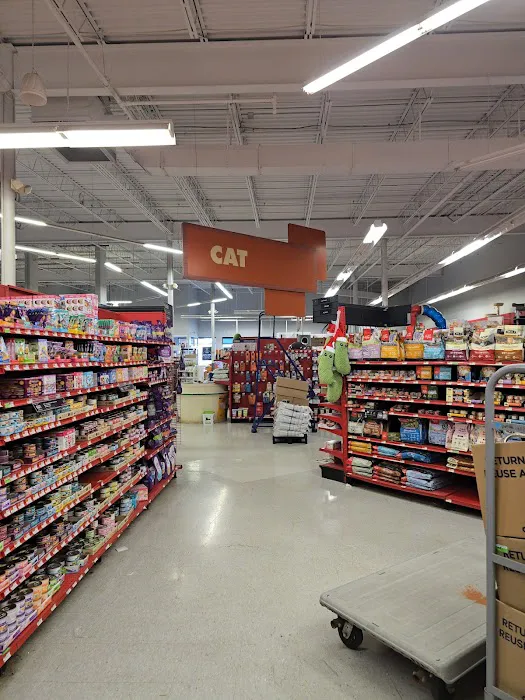 Petco Picture 10