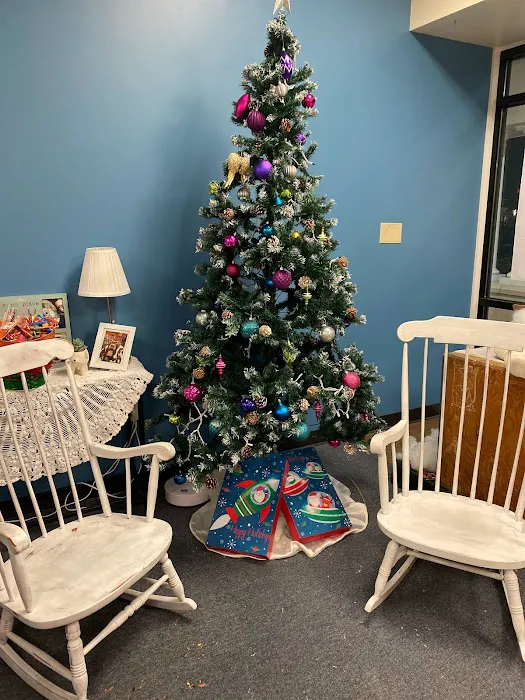 Pampered Pet Boutique and Barkery Picture 10