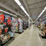 Petco