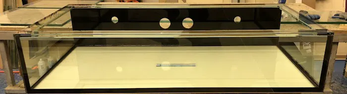 CTC Custom Aquariums Picture 5