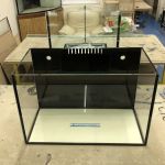 CTC Custom Aquariums