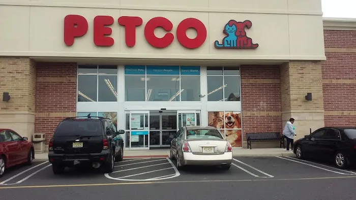 Petco Picture 7