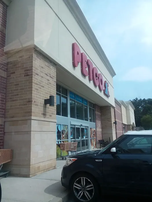 Petco Picture 4