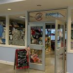 Buddy's Boutique
